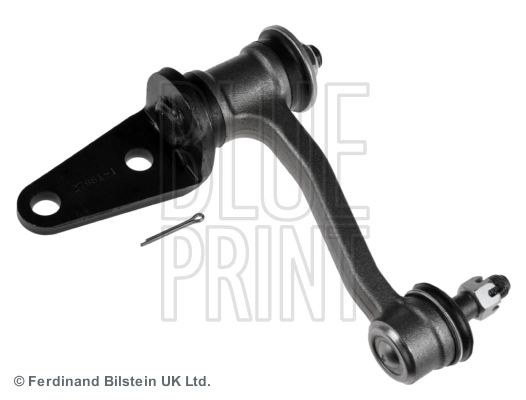 Intermediate Steering Lever